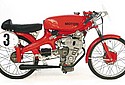 Motom-1959-Morandi-Roadracer-1.jpg