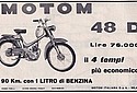Motom-1963-48D-Adv.jpg