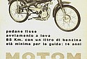 Motom-1963-Junior-48-Sales.jpg