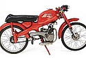 Motom-1963-Junior-49cc-1.jpg
