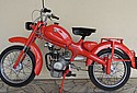 Motom-1969-48C-EBo-01.JPG