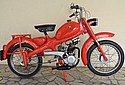 Motom-1969-48C-EBo-02.JPG