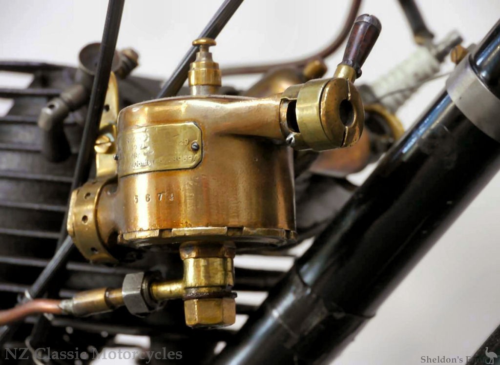 Motosacoche-1902-Carburettor-NZM.jpg