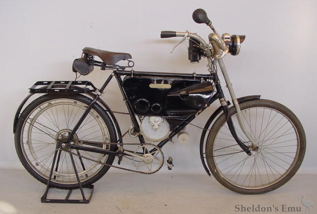 Motosacoche-1905-Model-MT-225cc.jpg