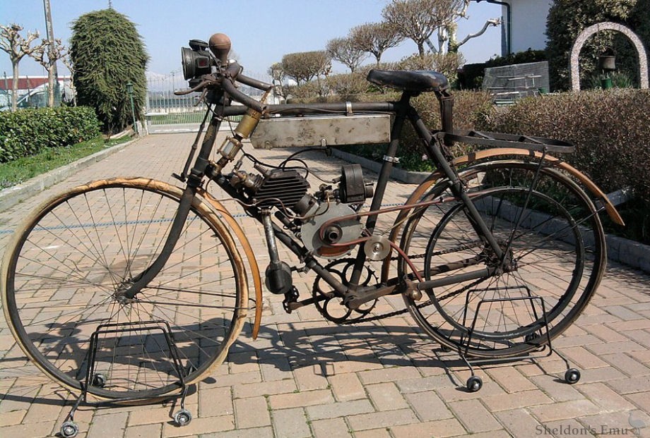 Motosacoche-1905-Type-B-Bretti-1.jpg