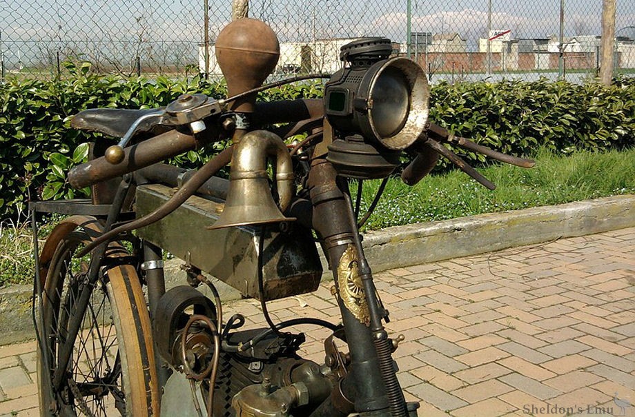 Motosacoche-1905-Type-B-Bretti-4.jpg