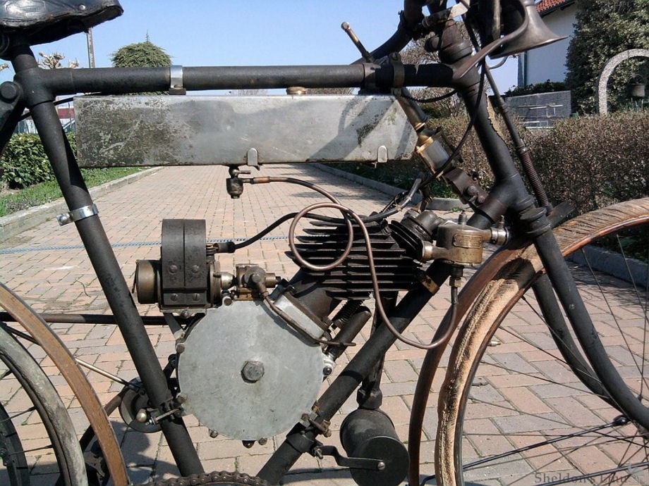 Motosacoche-1905-Type-B-Bretti-5.jpg