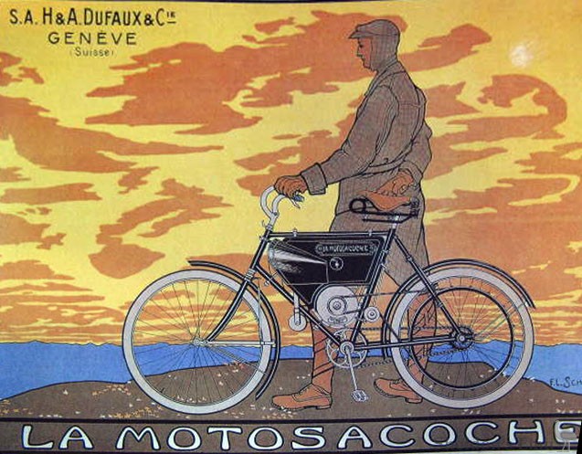 Motosacoche-1905c-Poster.jpg