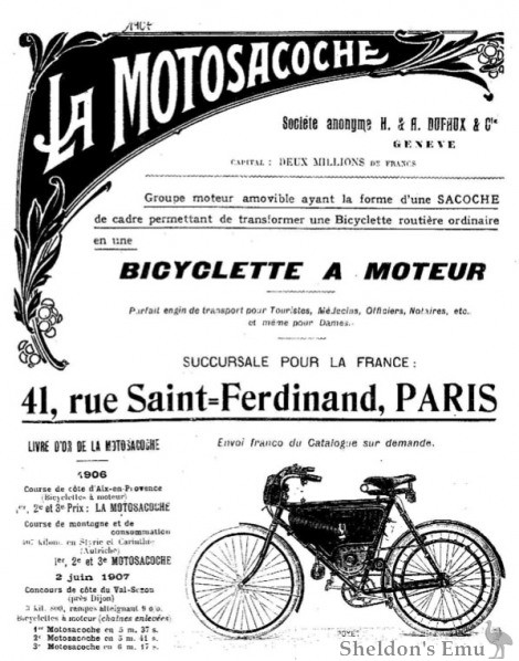 Motosacoche-1906-advert.jpg