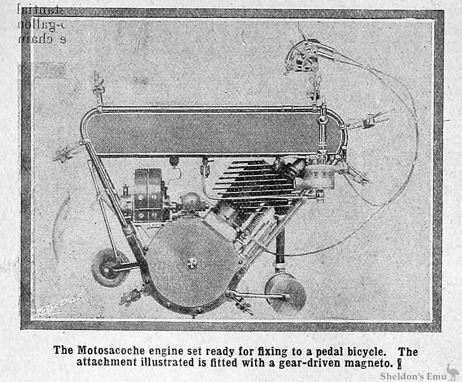 Motosacoche-1907-TMC-0930.jpg