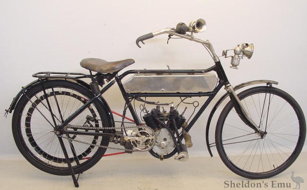 Motosacoche-1908-375cc.jpg