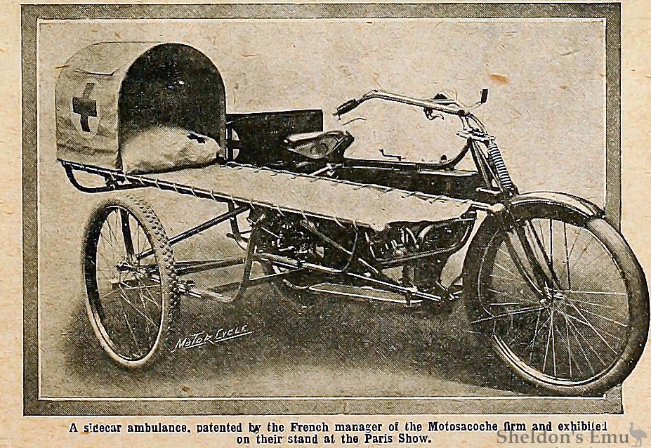 Motosacoche-1912-Ambulance-TMC.jpg