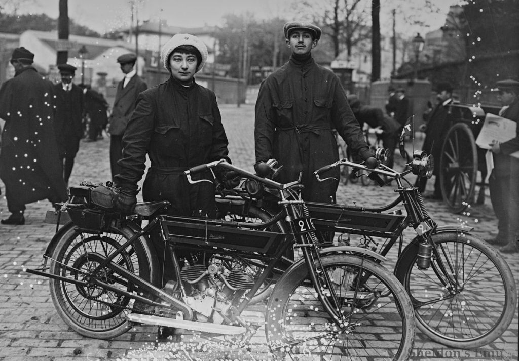 Motosacoche-1912-Paris-Trouville-BNF.jpg