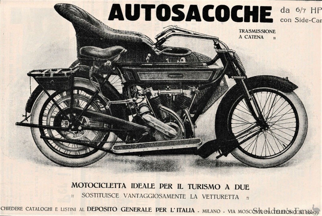 Motosacoche-1913-Autosacoche-Milano.jpg