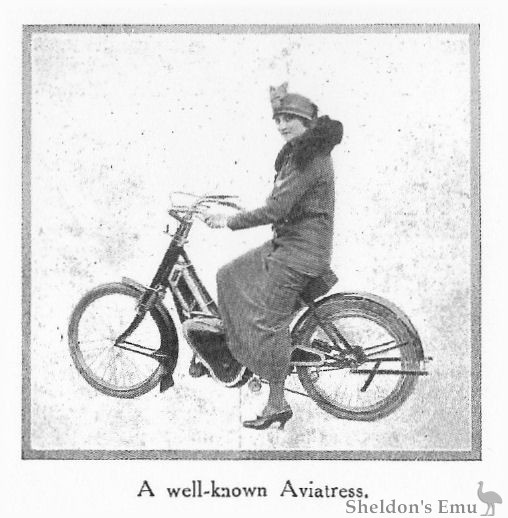 Motosacoche-1913-Ladys-Cat-Aviatress.jpg