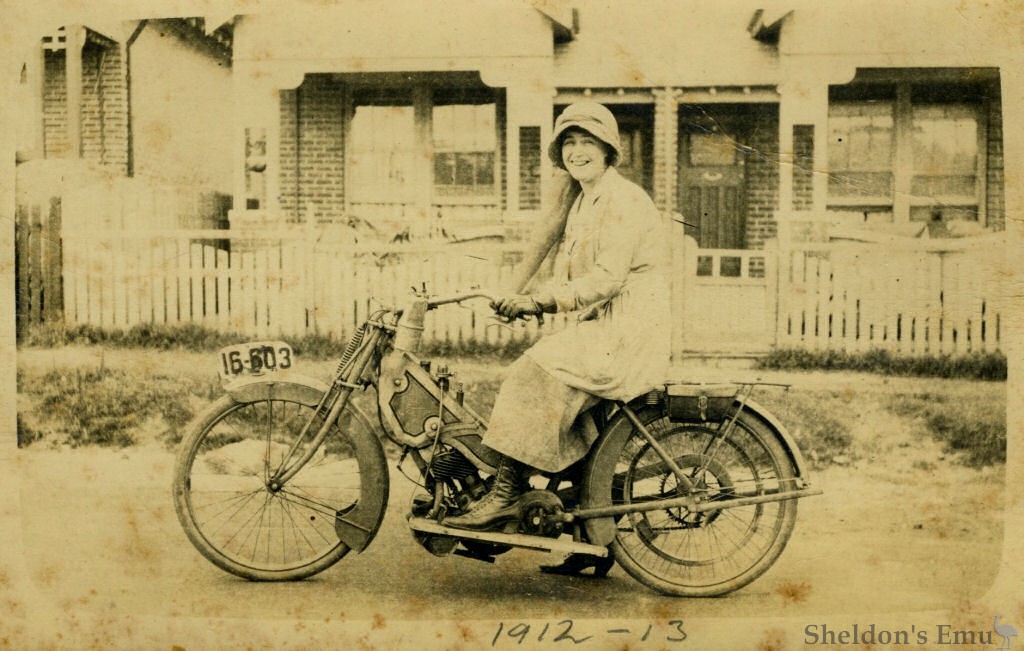 Motosacoche-1913c-Rose-Bay-Daisy-HBu.jpg