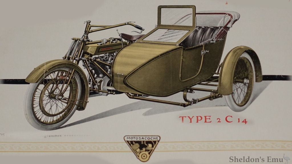 Motosacoche-1915c-6hp-Cat-EML.jpg
