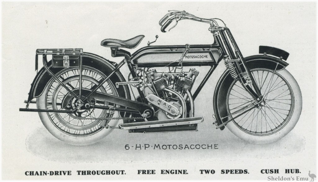 Motosacoche-1918c-UK-Cat-01.jpg