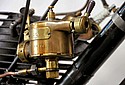 Motosacoche-1902-Carburettor-NZM.jpg