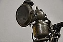 Motosacoche-1902-Gas-Light-NZM.jpg