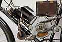 Motosacoche-1902-Motor-L-Side-NZM.jpg