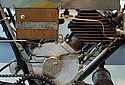 Motosacoche-1904-A1-AWo-KNa-02.jpg