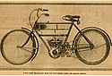 Motosacoche-1907-TMC-0943.jpg