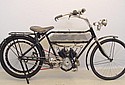 Motosacoche-1908-375cc.jpg