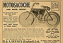 Motosacoche-1908-UK-Dufaux.jpg
