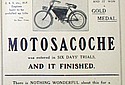 Motosacoche-1909-advert.jpg