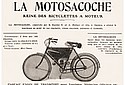 Motosacoche-1910-Bicyclette-a-Moteur.jpg