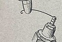 Motosacoche-1911-Sparkplug-TMC.jpg