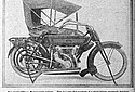Motosacoche-1912-12-TMC-1066.jpg