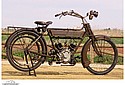 Motosacoche-1912-2C3-MANT-01.jpg