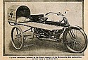 Motosacoche-1912-Ambulance-TMC.jpg