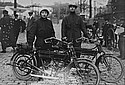 Motosacoche-1912-Paris-Trouville-BNF.jpg
