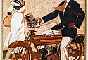 Motosacoche-1912-Poster.jpg