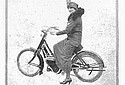 Motosacoche-1913-Ladys-Cat-Aviatress.jpg