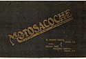 Motosacoche-1913-UK-Cat-Cover.jpg