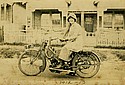 Motosacoche-1913c-Rose-Bay-Daisy-HBu.jpg
