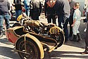 Motosacoche-1918-1000cc-Outfit.jpg