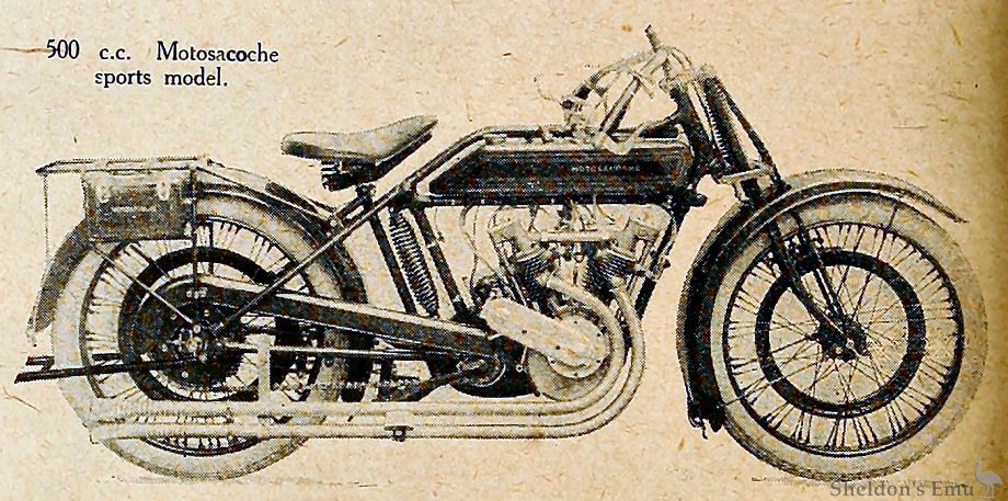 Motosacoche-1922-500cc-Sports-TMC-PSa.jpg