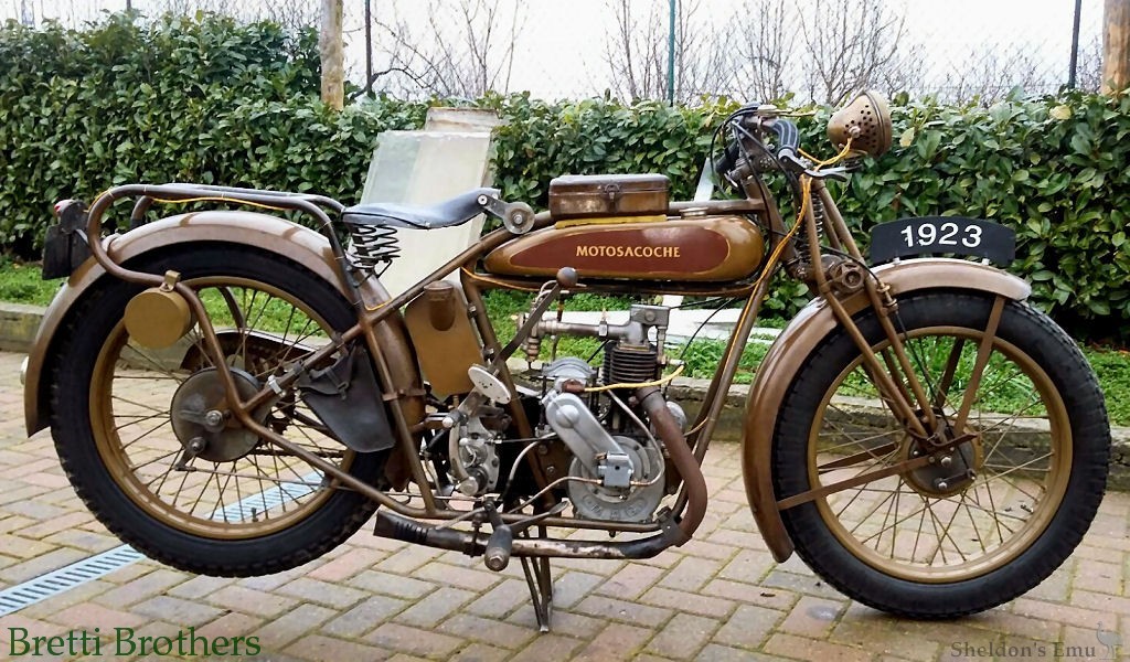 Motosacoche-1923-250L-BRB-01.jpg
