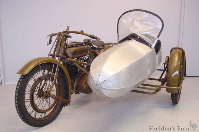 Motosacoche-1924-Model-2C12-600cc-Sport-Combination.jpg