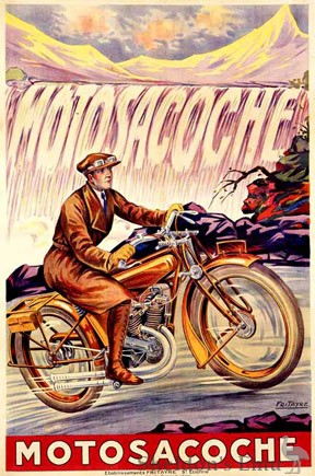 Motosacoche-1924c-Poster.jpg