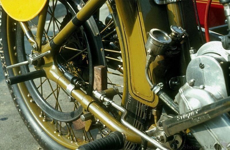 Motosacoche-1925-1000cc-Sidecar-Racer-3.jpg