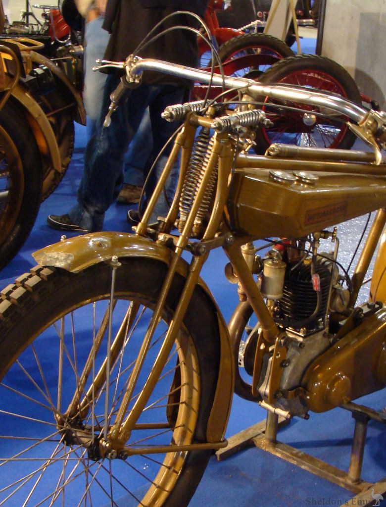 Motosacoche-1927-250cc-1C10-BC-TBe.jpg