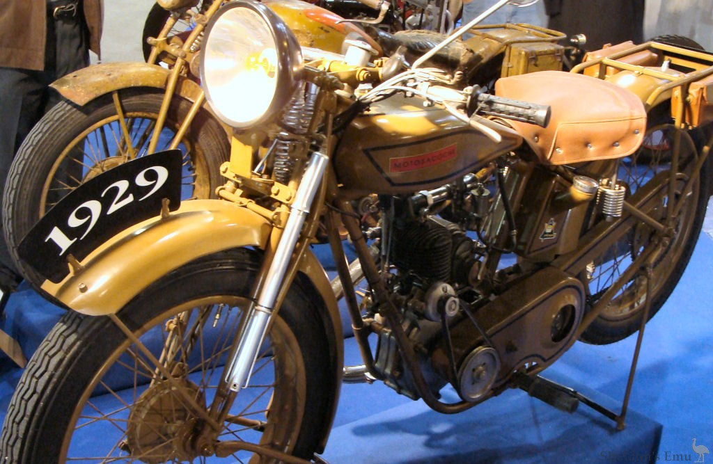 Motosacoche-1929-250cc-Type-BL-TBe.jpg