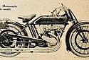 Motosacoche-1922-500cc-Sports-TMC-PSa.jpg