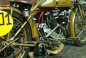Motosacoche-1925-1000cc-Sidecar-Racer-2.jpg
